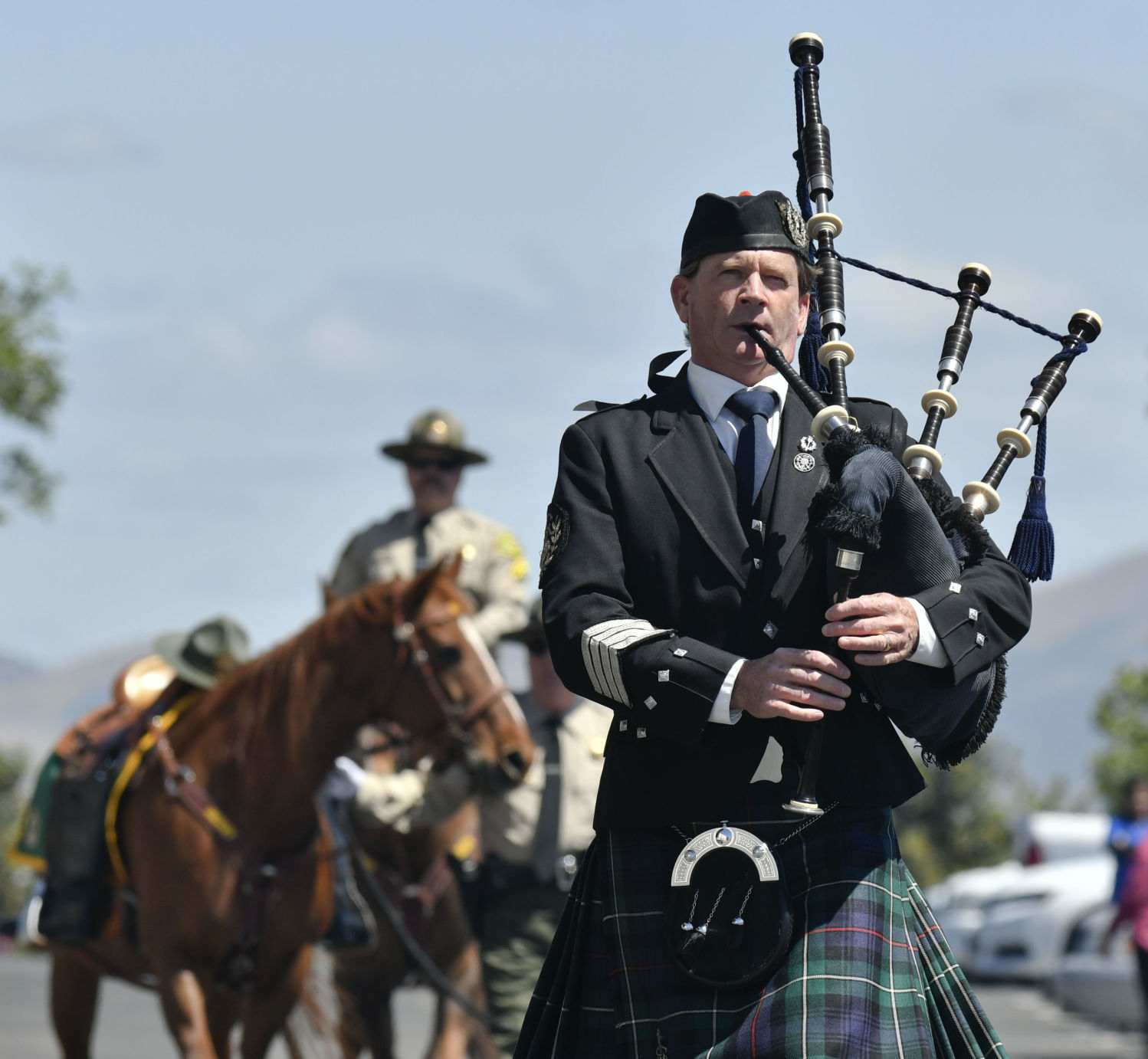 051618 Police memorial 09.jpg